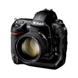 Nikon D3X Nikon D3X Nikon D3X Nikon D3X